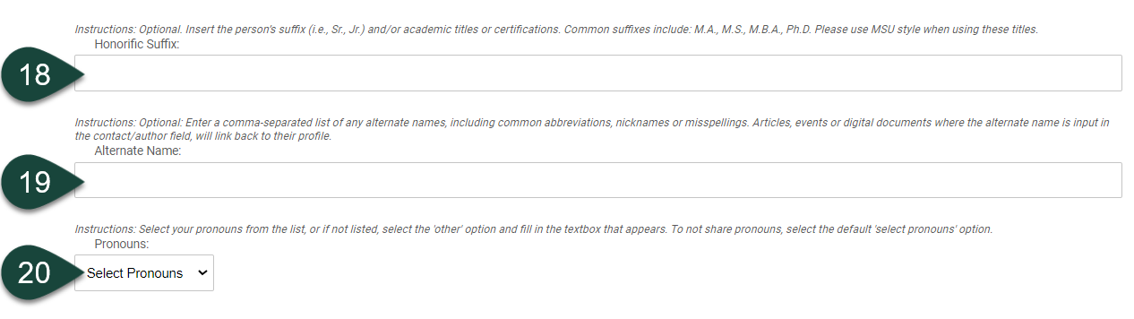 Create person profile_steps 18-20.png